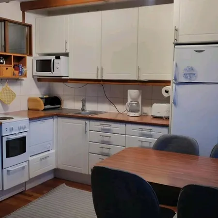 Tahkon Ytimessae * كوبيو